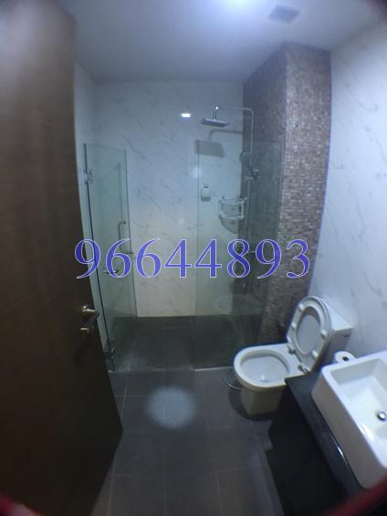Vibes @ East Coast (D15), Apartment #161281902